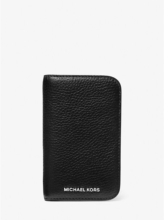 https://michaelkors.scene7.com/is/image/MichaelKors/39F4LHDD0O-0001_1?$large$