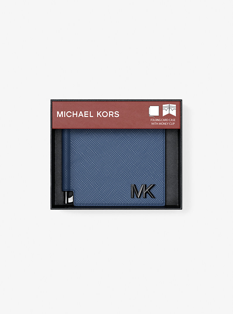 https://michaelkors.scene7.com/is/image/MichaelKors/39F5LEDD0L-1402_6?$pdplarge$