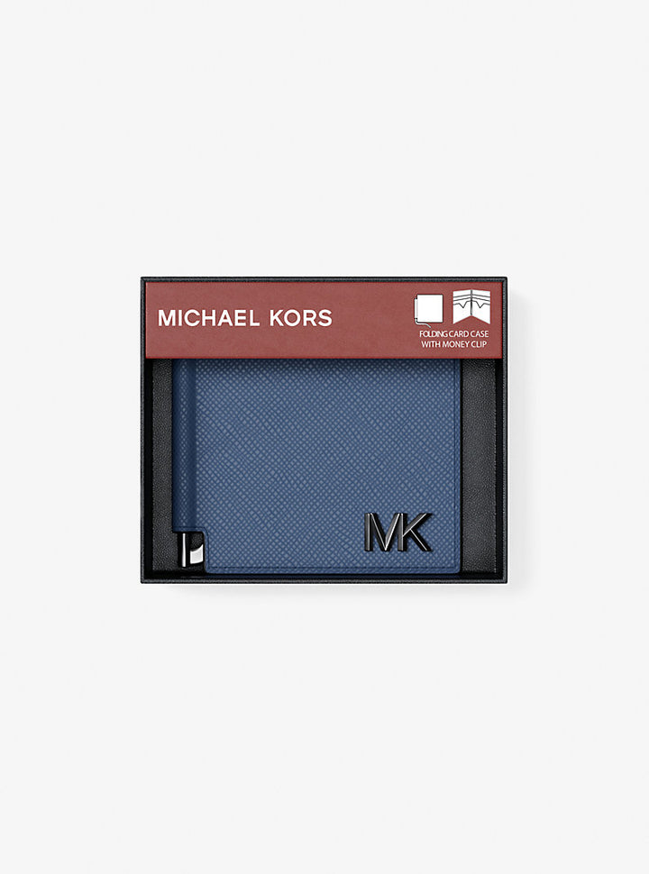 https://michaelkors.scene7.com/is/image/MichaelKors/39F5LEDD0L-1402_6?$pdplarge$