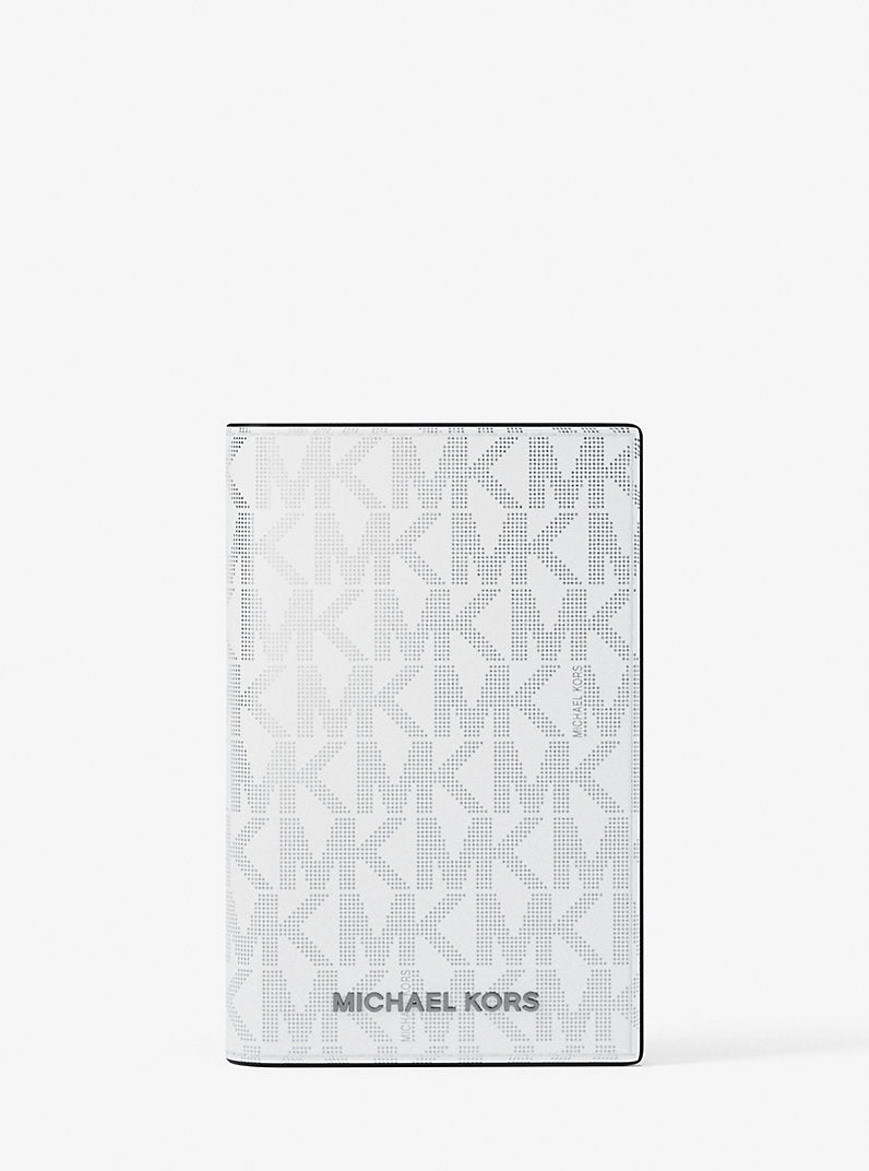 https://michaelkors.scene7.com/is/image/MichaelKors/39F5LHDD1L-1999_1?$pdplarge$