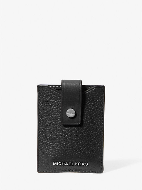 https://michaelkors.scene7.com/is/image/MichaelKors/39F5LHDD2L-0001_1?$large$