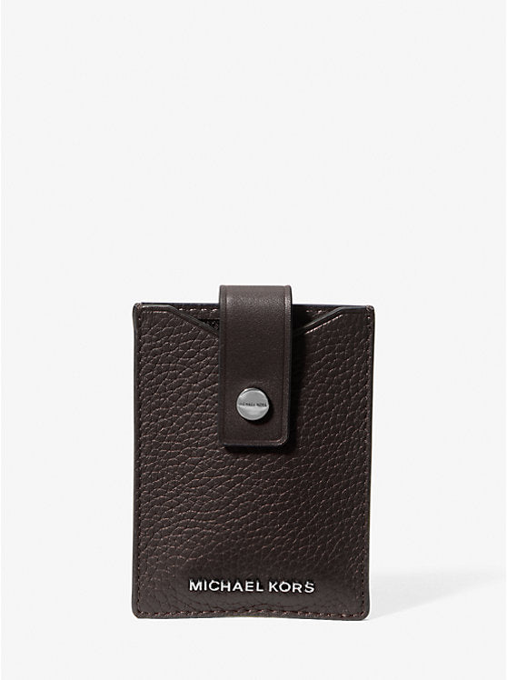 https://michaelkors.scene7.com/is/image/MichaelKors/39F5LHDD2L-0201_1?$large$