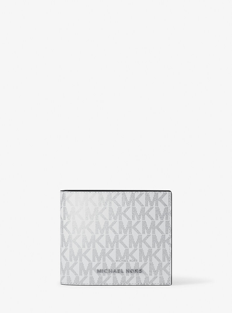 https://michaelkors.scene7.com/is/image/MichaelKors/39F5LHDF2L-1999_1?$pdplarge$