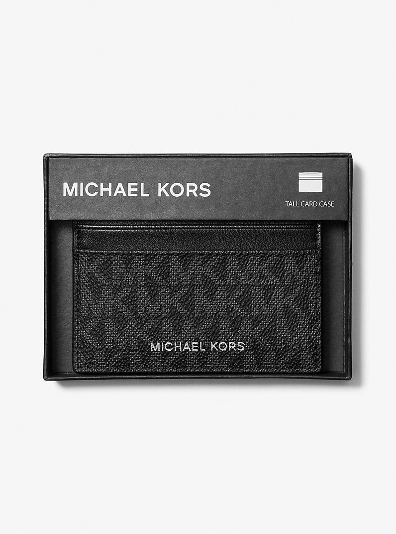 https://michaelkors.scene7.com/is/image/MichaelKors/39F9LGYD2B-0001_6?$pdplarge$
