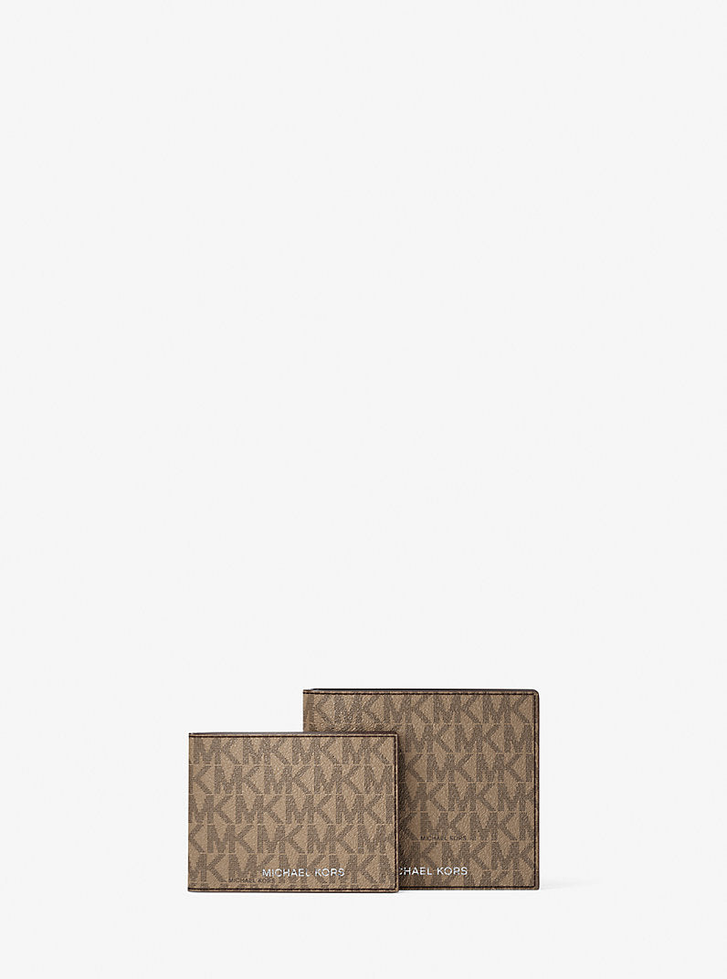 https://michaelkors.scene7.com/is/image/MichaelKors/39F9LGYF2B-1027_4?$pdplarge$