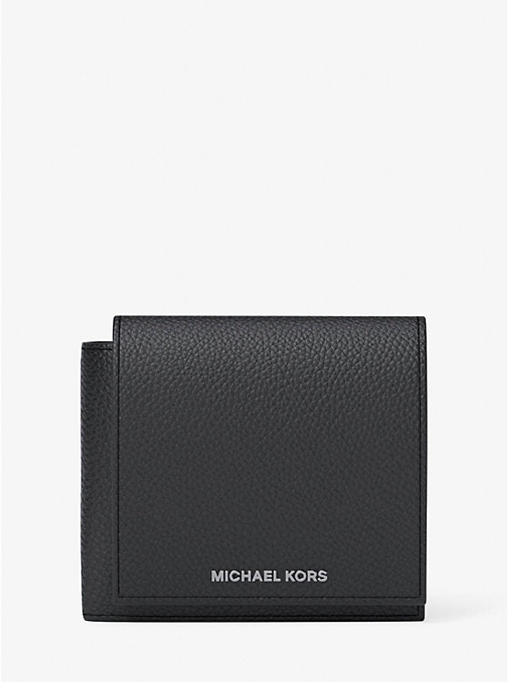 https://michaelkors.scene7.com/is/image/MichaelKors/39R6LHDE6L-0001_1?$large$