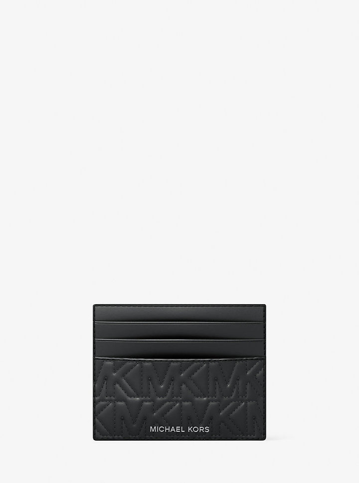 https://michaelkors.scene7.com/is/image/MichaelKors/39R6SHDD2L-0001_1?$pdplarge$