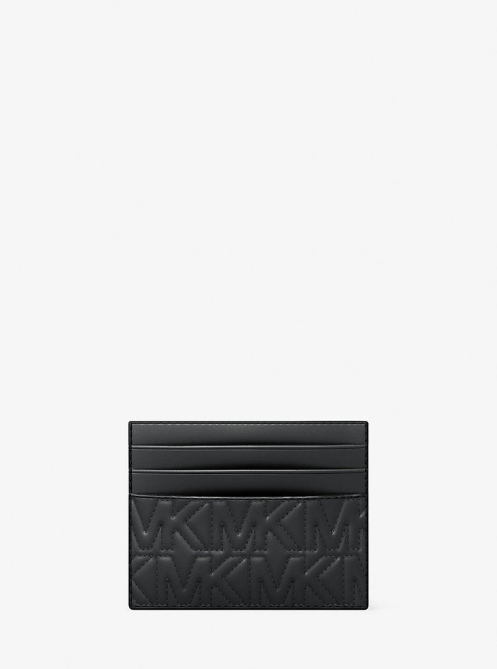 https://michaelkors.scene7.com/is/image/MichaelKors/39R6SHDD2L-0001_3?$pdplarge$
