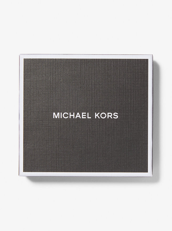 https://michaelkors.scene7.com/is/image/MichaelKors/39S4LBLY6B-0001_6?$pdplarge$
