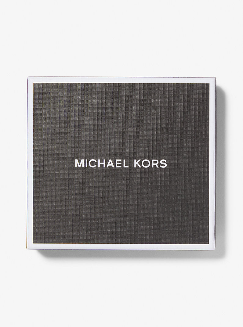 https://michaelkors.scene7.com/is/image/MichaelKors/39S4LBLY6B-0001_6?$pdplarge$
