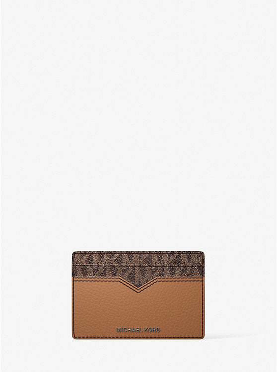 https://michaelkors.scene7.com/is/image/MichaelKors/39S5LHDD1B-2894_1?$large$