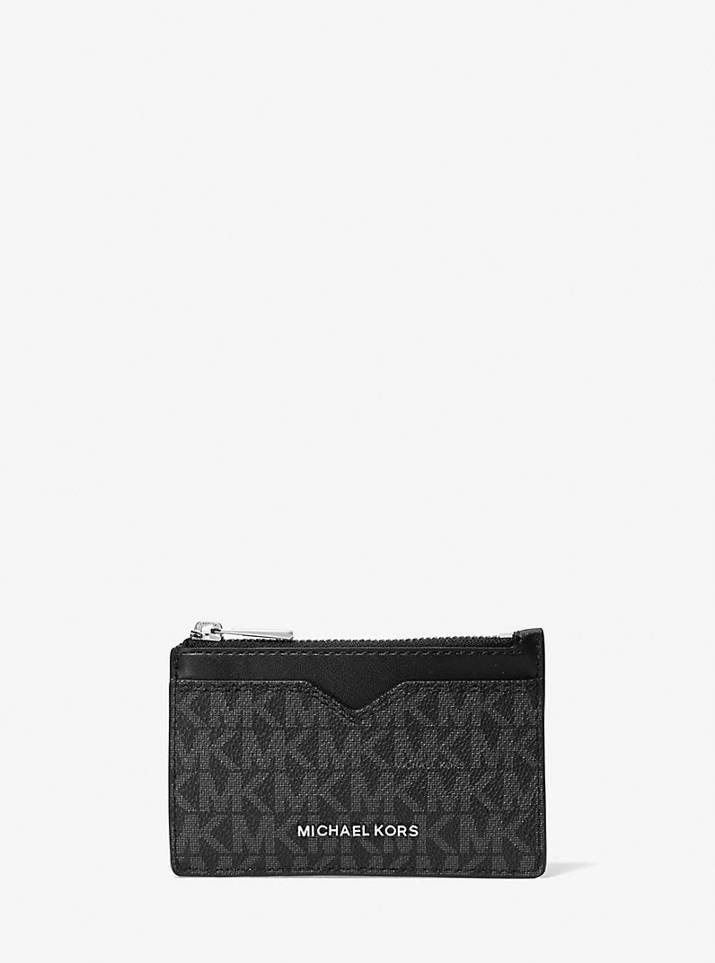 https://michaelkors.scene7.com/is/image/MichaelKors/39S6LHDD5B-0001_1?$pdplarge$