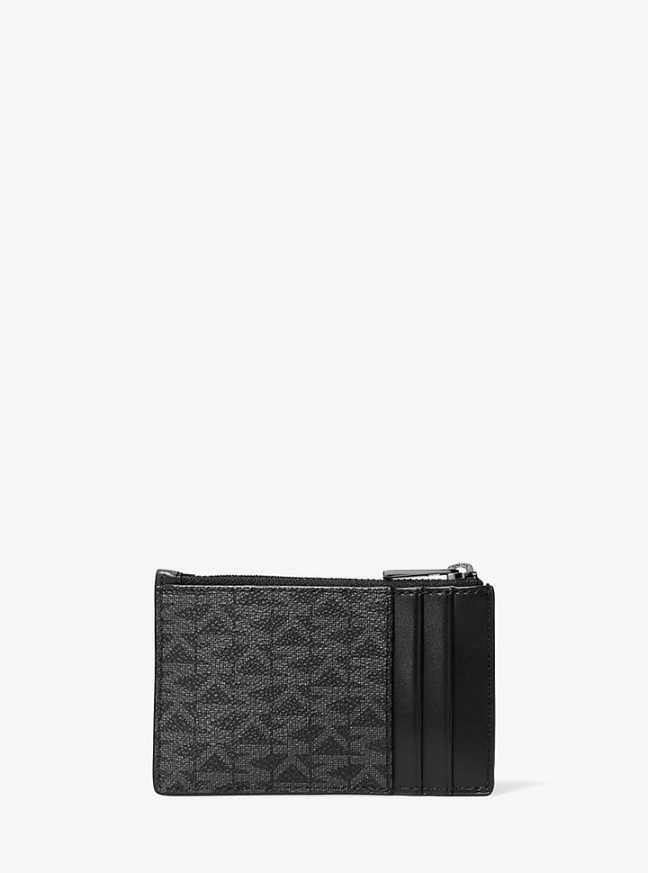https://michaelkors.scene7.com/is/image/MichaelKors/39S6LHDD5B-0001_3?$pdplarge$