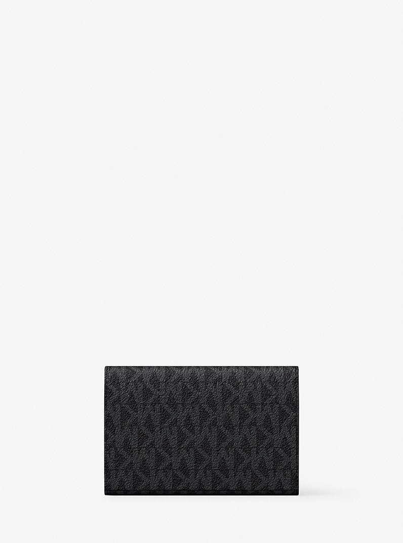 https://michaelkors.scene7.com/is/image/MichaelKors/39T5LHDD6B-0001_3?$pdplarge$