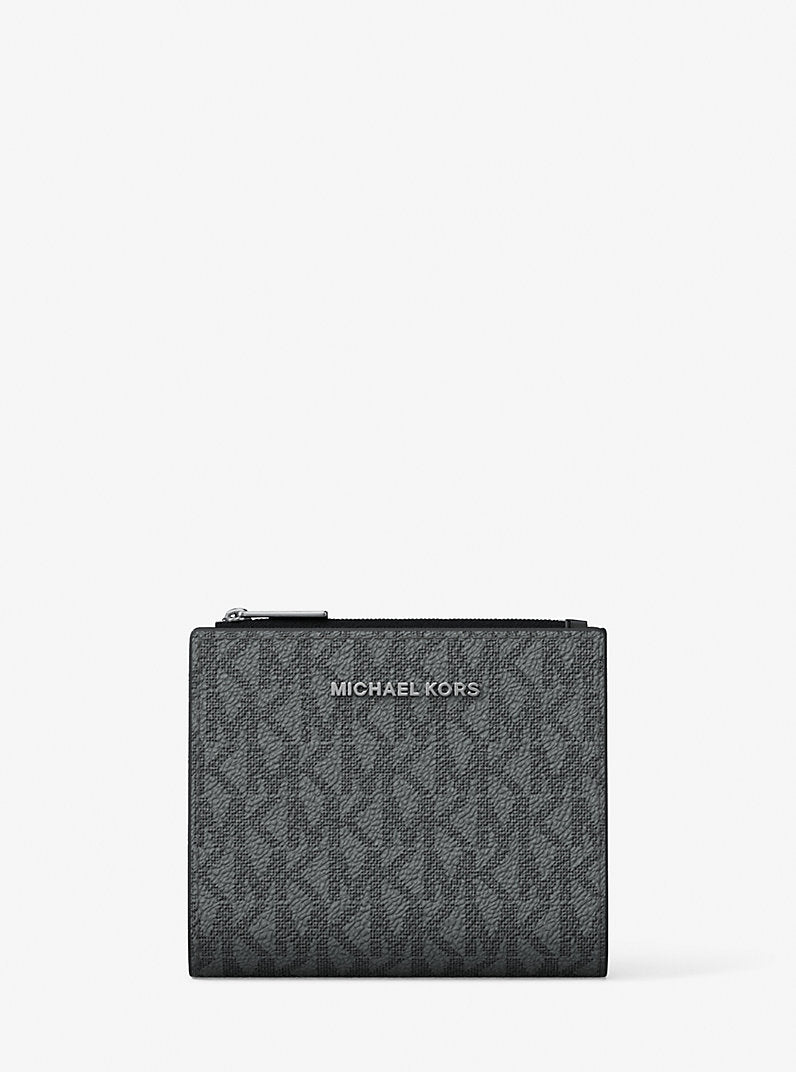 https://michaelkors.scene7.com/is/image/MichaelKors/39T5LHDE8J-1938_1?$pdplarge$