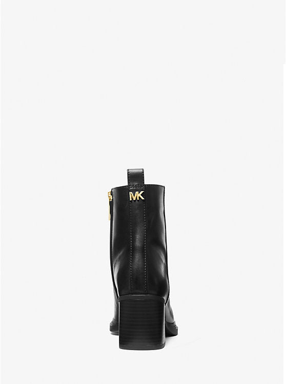 https://michaelkors.scene7.com/is/image/MichaelKors/40F5LXME5L-0001_4?$large$