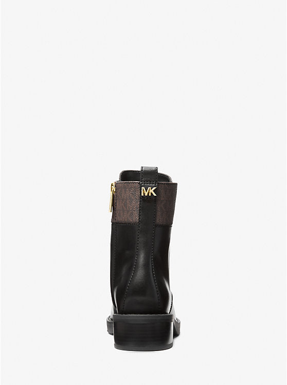 https://michaelkors.scene7.com/is/image/MichaelKors/40F5LYFB8L-2137_4?$large$