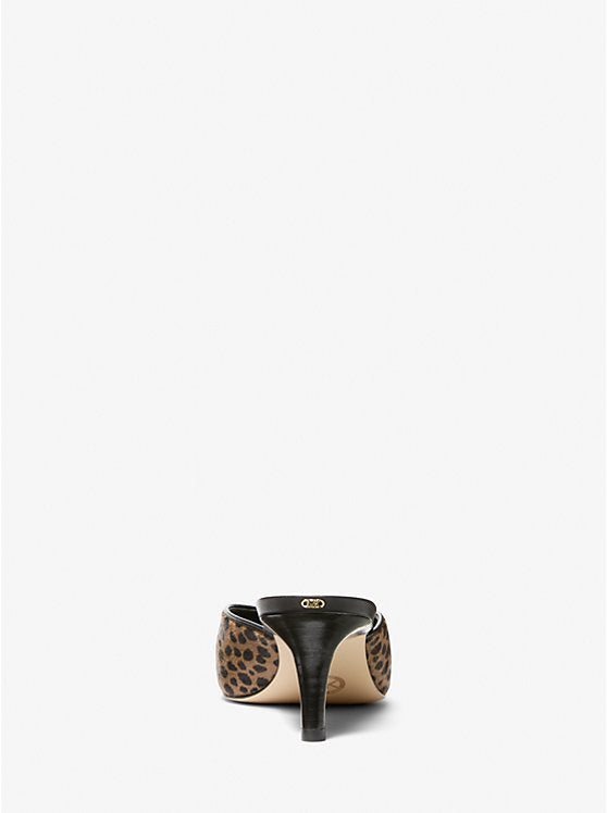 https://michaelkors.scene7.com/is/image/MichaelKors/40R5KAMP1H-8179_4?$large$