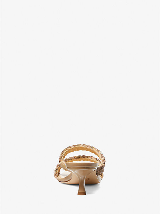 https://michaelkors.scene7.com/is/image/MichaelKors/40T4CIMS1D-0220_4?$large$