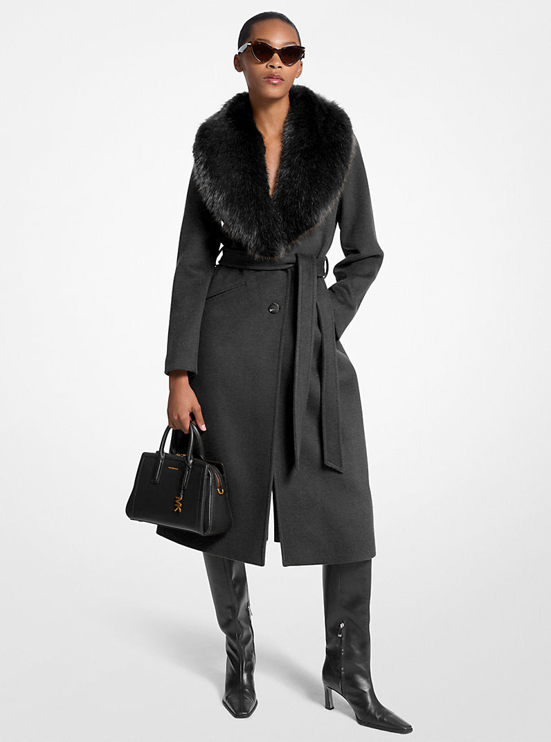 https://michaelkors.scene7.com/is/image/MichaelKors/77A7141M21-0001_1?$pdplarge$