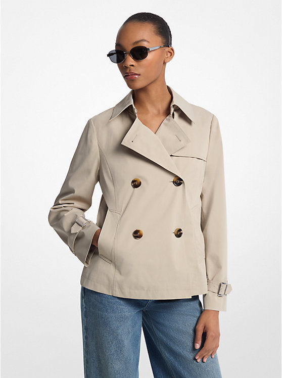 https://michaelkors.scene7.com/is/image/MichaelKors/77T6883M72-0178_1?$large$