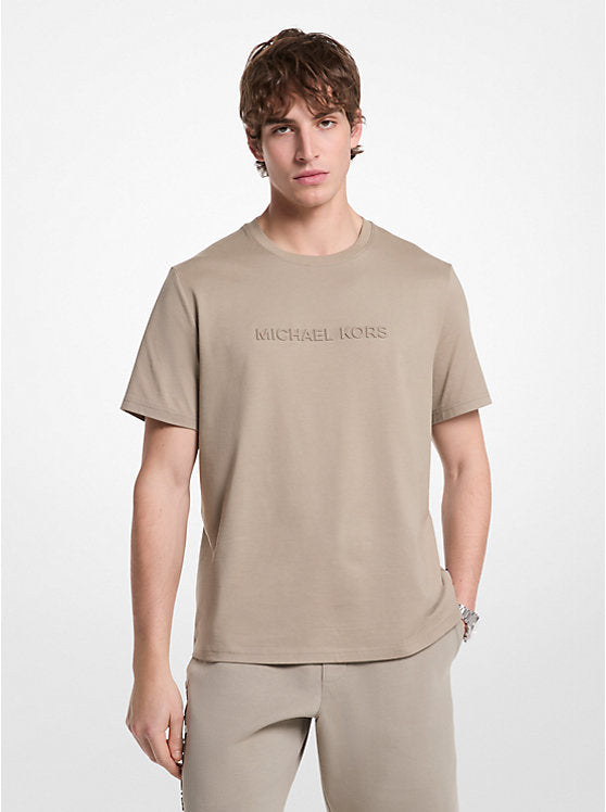 https://michaelkors.scene7.com/is/image/MichaelKors/CF4529H1V2-4175_1?$large$