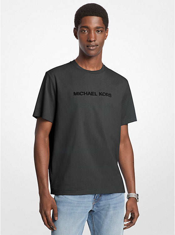 https://michaelkors.scene7.com/is/image/MichaelKors/CF552PK1V2-0001_1?$large$