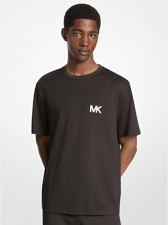https://michaelkors.scene7.com/is/image/MichaelKors/CF552PT1V2-0001_1?$large$