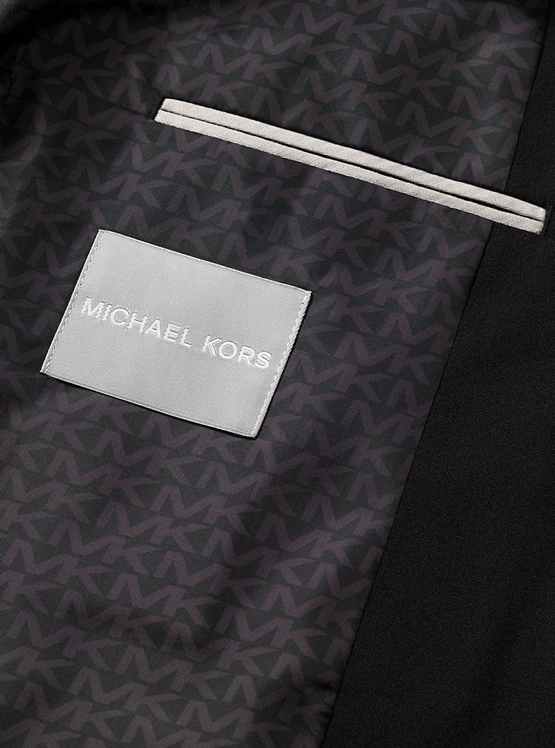 https://michaelkors.scene7.com/is/image/MichaelKors/JPMK0ST01182-0001_7?$pdplarge$