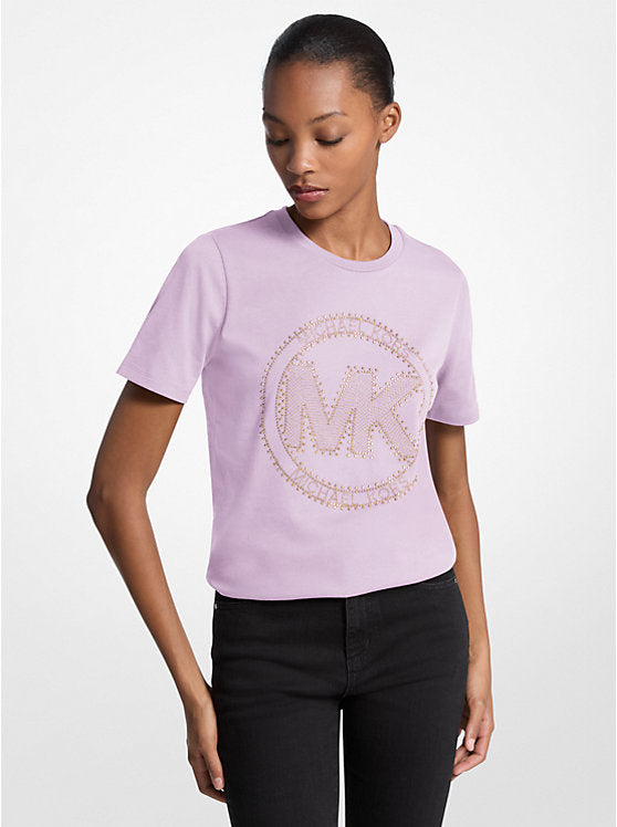 https://michaelkors.scene7.com/is/image/MichaelKors/JS451DC97J-1210_1?$large$