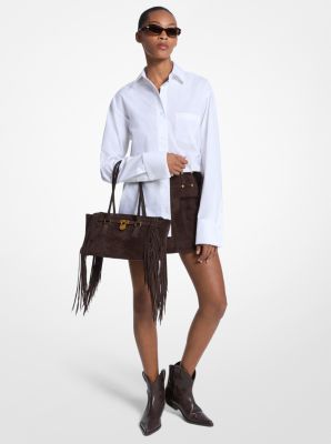 https://michaelkors.scene7.com/is/image/MichaelKors/MF540VMJV1-0100_1