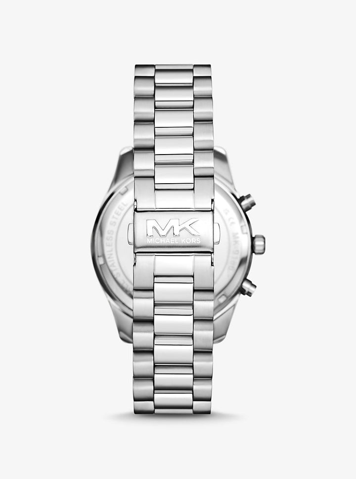 https://michaelkors.scene7.com/is/image/MichaelKors/MK1091SET-0040_3?$pdplarge$