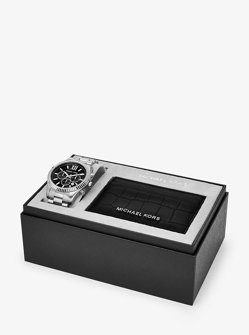 https://michaelkors.scene7.com/is/image/MichaelKors/MK1091SET-0040_5?$pdplarge$