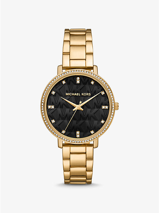 https://michaelkors.scene7.com/is/image/MichaelKors/MK4593-0710_1?$large$