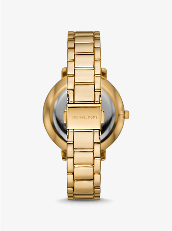 https://michaelkors.scene7.com/is/image/MichaelKors/MK4593-0710_3?$large$