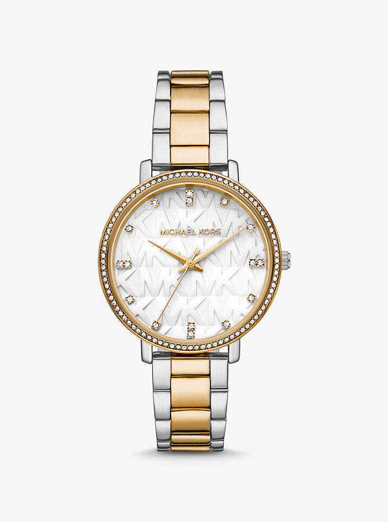 https://michaelkors.scene7.com/is/image/MichaelKors/MK4595-0991_1?$pdplarge$