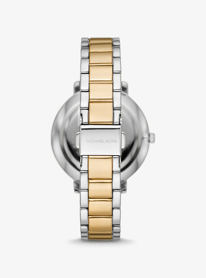 https://michaelkors.scene7.com/is/image/MichaelKors/MK4595-0991_3?$pdplarge$