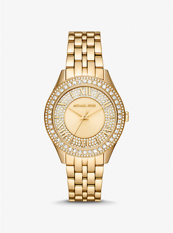 https://michaelkors.scene7.com/is/image/MichaelKors/MK4709-0710_1?$large$