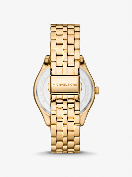 https://michaelkors.scene7.com/is/image/MichaelKors/MK4709-0710_3?$large$