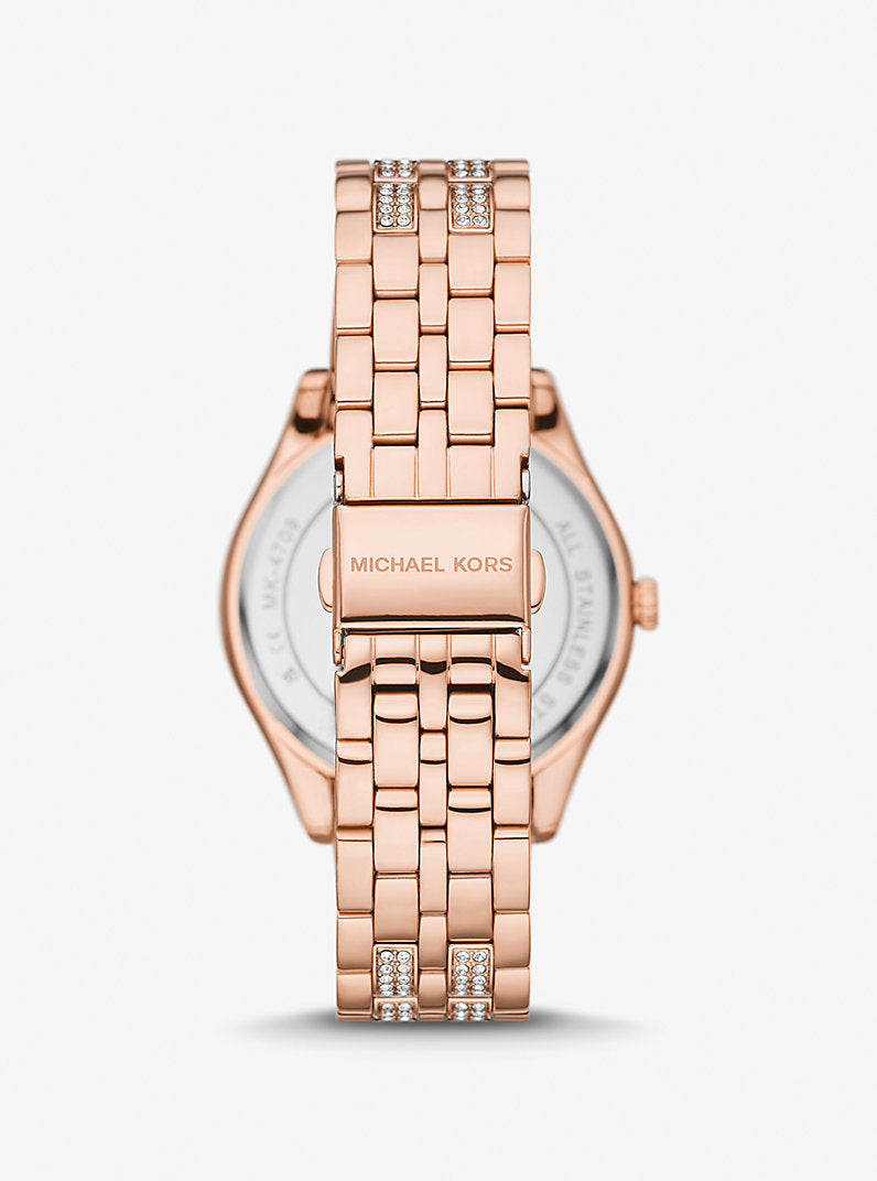 https://michaelkors.scene7.com/is/image/MichaelKors/MK4710-0622_3?$pdplarge$
