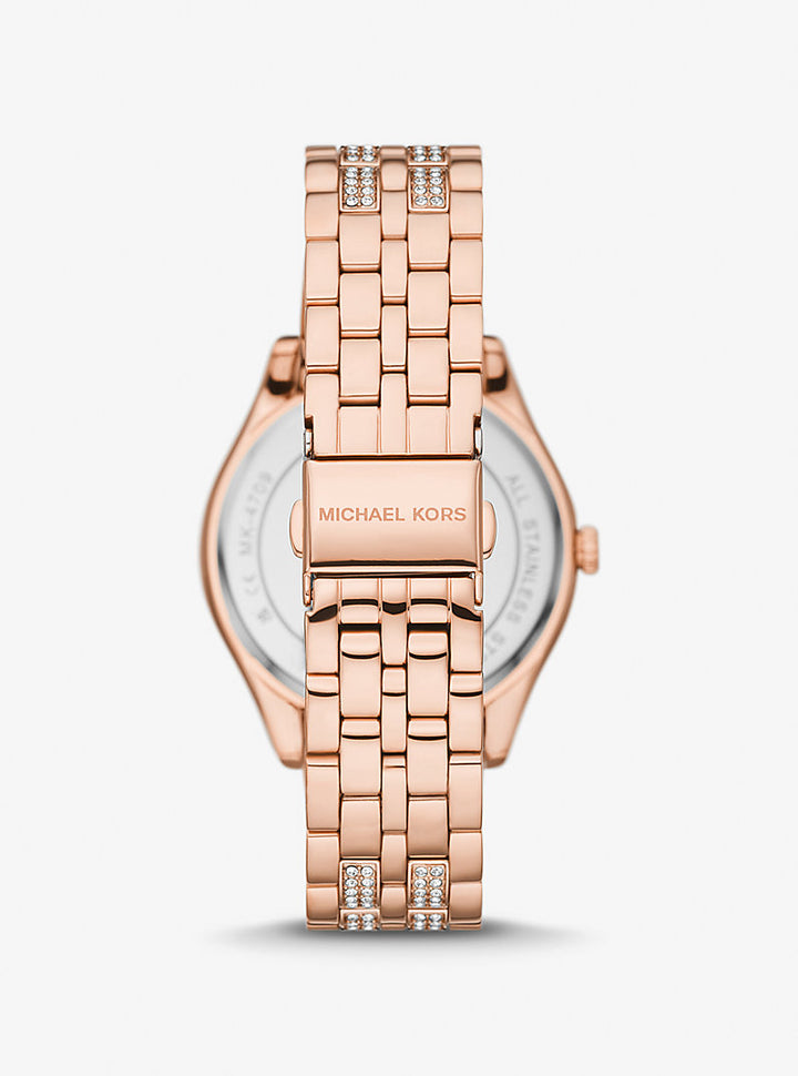 https://michaelkors.scene7.com/is/image/MichaelKors/MK4710-0622_3?$pdplarge$