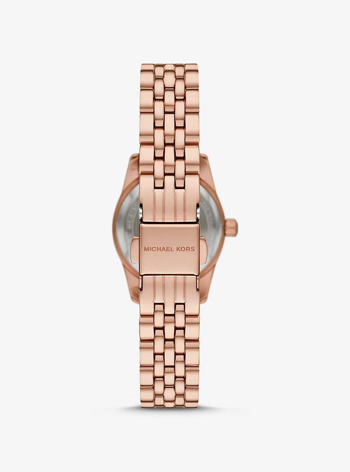 https://michaelkors.scene7.com/is/image/MichaelKors/MK4739-0622_3?$pdplarge$