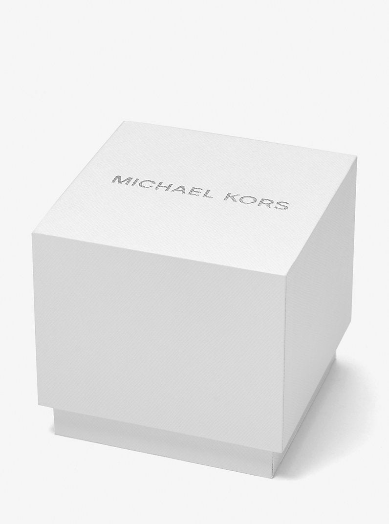https://michaelkors.scene7.com/is/image/MichaelKors/MK4739-0622_5?$pdplarge$