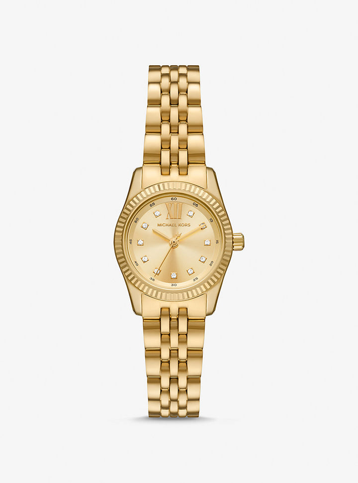 https://michaelkors.scene7.com/is/image/MichaelKors/MK4741-0710_1?$pdplarge$