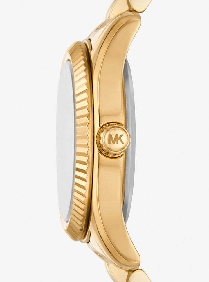 https://michaelkors.scene7.com/is/image/MichaelKors/MK4741-0710_2?$pdplarge$