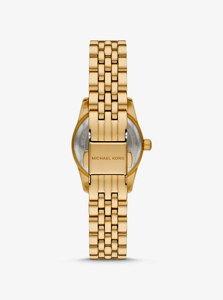 https://michaelkors.scene7.com/is/image/MichaelKors/MK4741-0710_3?$pdplarge$