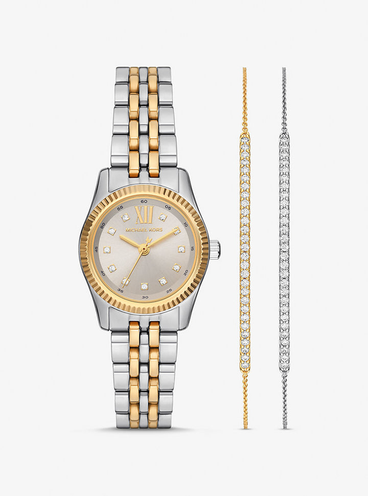 https://michaelkors.scene7.com/is/image/MichaelKors/MK4815SET-0991_1?$pdplarge$