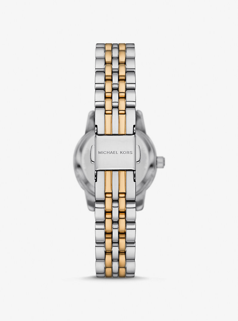 https://michaelkors.scene7.com/is/image/MichaelKors/MK4815SET-0991_3?$pdplarge$
