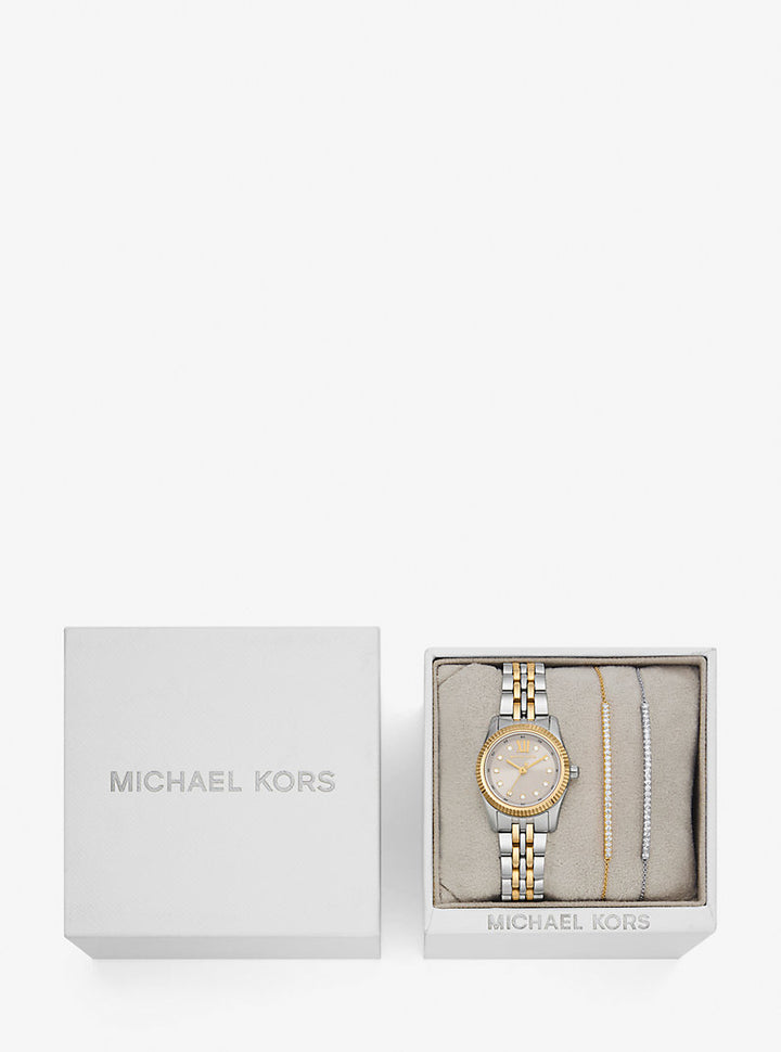 https://michaelkors.scene7.com/is/image/MichaelKors/MK4815SET-0991_5?$pdplarge$