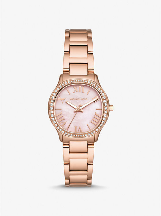 https://michaelkors.scene7.com/is/image/MichaelKors/MK4823-0622_1?$large$